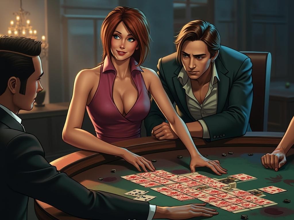 Un casino en ligne propose un mode “speedrun” : 5 minutes pour tout miser