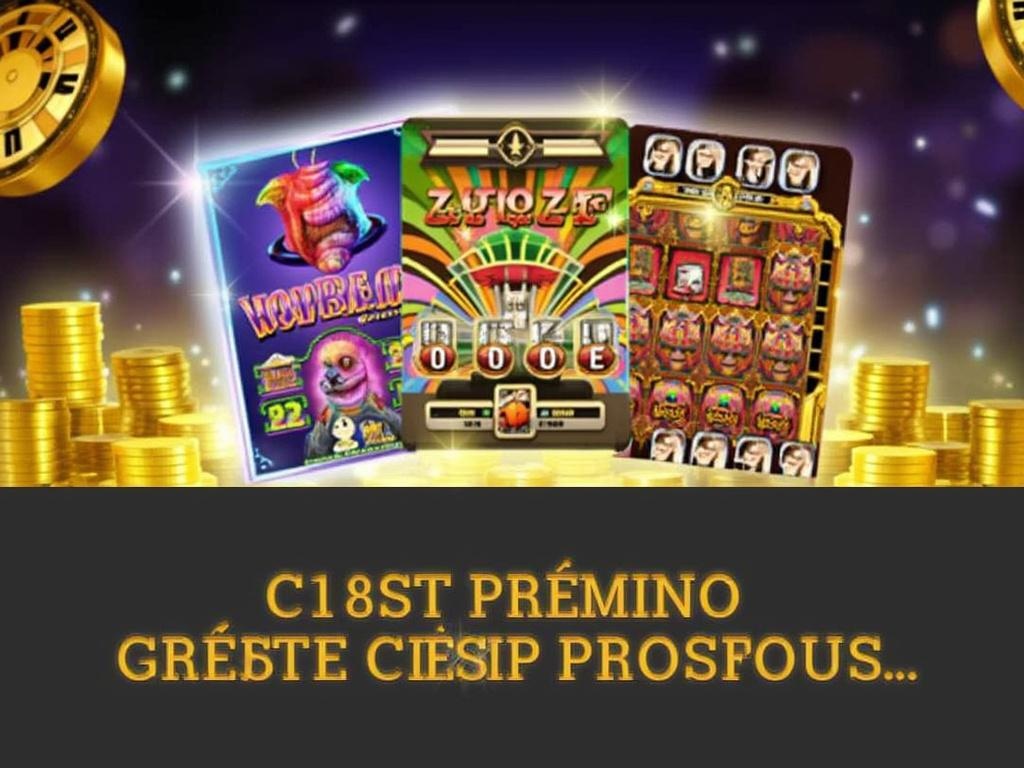 Les casinos lancent des offres réservées aux porteurs de carte bancaire haut de gamme