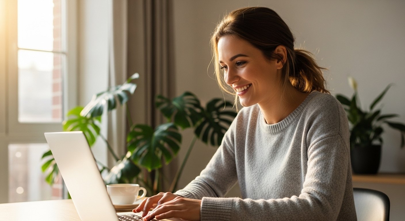 Yonibet : 5 raisons qui expliquent la qualité du