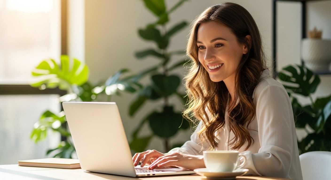 Yonibet : 5 raisons qui expliquent la qualité du support client
